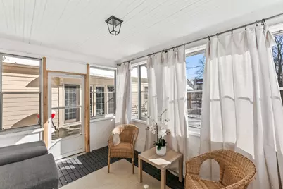 4400 N Wildwood Ave, Shorewood, WI 53211 - Photo 32