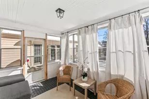 4400 N Wildwood Ave, Shorewood, WI 53211 - Photo 32