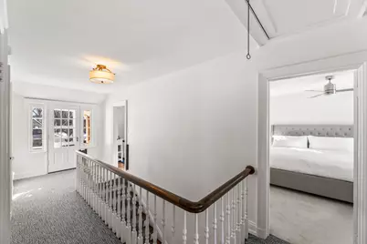 4400 N Wildwood Ave, Shorewood, WI 53211 - Photo 34