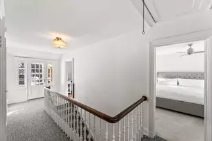 4400 N Wildwood Ave, Shorewood, WI 53211 - Photo 34