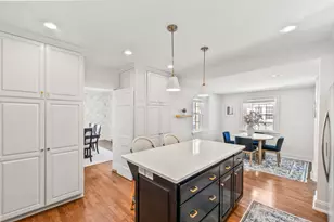 4400 N Wildwood Ave, Shorewood, WI 53211 - Photo 16