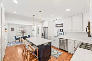 4400 N Wildwood Ave, Shorewood, WI 53211 - Photo 12