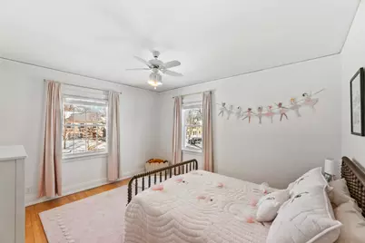 4400 N Wildwood Ave, Shorewood, WI 53211 - Photo 40