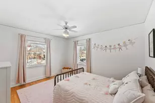 4400 N Wildwood Ave, Shorewood, WI 53211 - Photo 40