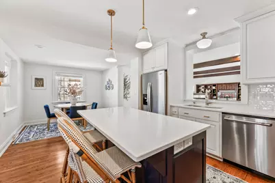 4400 N Wildwood Ave, Shorewood, WI 53211 - Photo 18