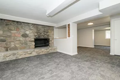 745 N Green Bay Rd, Grafton, WI 53024 - Photo 28