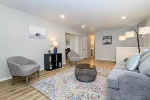 745 N Green Bay Rd, Grafton, WI 53024 - Photo 6