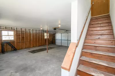 745 N Green Bay Rd, Grafton, WI 53024 - Photo 34