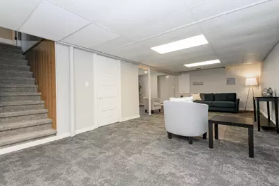 745 N Green Bay Rd, Grafton, WI 53024 - Photo 24