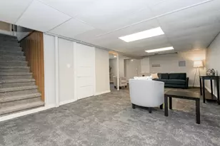 745 N Green Bay Rd, Grafton, WI 53024 - Photo 24