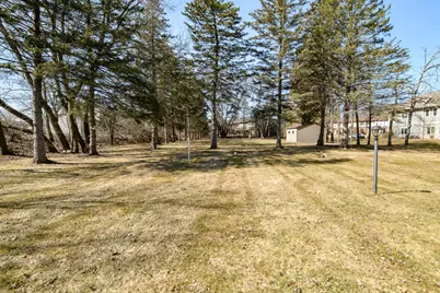 745 N Green Bay Rd, Grafton, WI 53024 - Photo 44