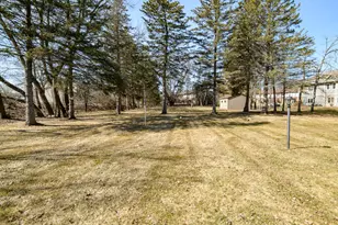 745 N Green Bay Rd, Grafton, WI 53024 - Photo 44