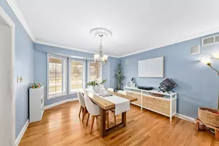 150 Bunker Hill Dr, Brookfield, WI 53005 - Photo 12