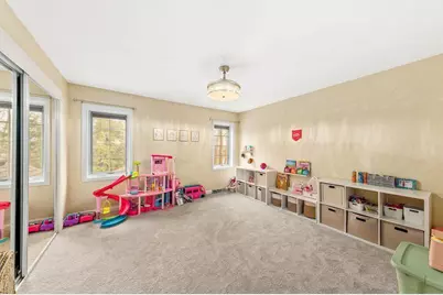 150  Bunker Hill Dr, Brookfield, WI 53005 - Photo 22