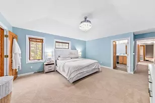 150 Bunker Hill Dr, Brookfield, WI 53005 - Photo 16