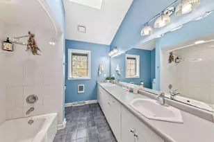 150 Bunker Hill Dr, Brookfield, WI 53005 - Photo 24