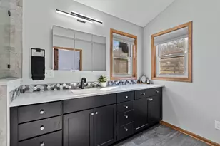 W296S2982 Molly Ln, Genesee, WI 53188 - Photo 22