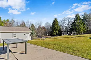 W296S2982 Molly Ln, Genesee, WI 53188 - Photo 42