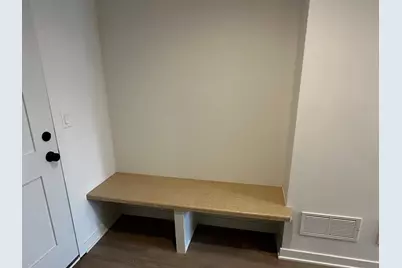 1061  Fairway Ct, Sheboygan Falls, WI 53085 - Photo 14