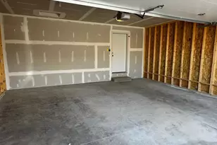 1061 Fairway Ct, Sheboygan Falls, WI 53085 - Photo 16