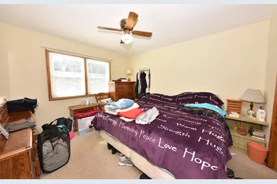 N101W15725  Council Bluffs Dr, Germantown, WI 53022 - Photo 22
