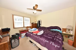 N101W15725 Council Bluffs Dr, Germantown, WI 53022 - Photo 22
