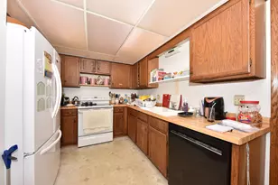 N101W15725 Council Bluffs Dr, Germantown, WI 53022 - Photo 18