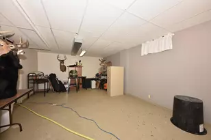 N101W15725 Council Bluffs Dr, Germantown, WI 53022 - Photo 14