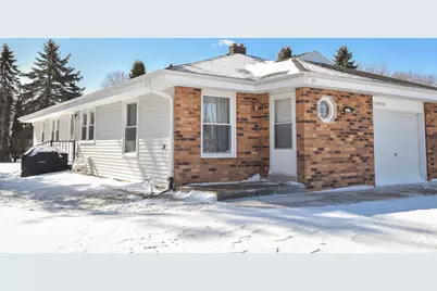 N101W15725  Council Bluffs Dr, Germantown, WI 53022 - Photo 28