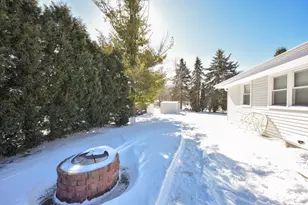 N101W15725 Council Bluffs Dr, Germantown, WI 53022 - Photo 30