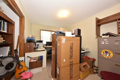 N101W15725  Council Bluffs Dr, Germantown, WI 53022 - Photo 20