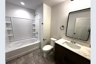 1063  Fairway Ct, Sheboygan Falls, WI 53085 - Photo 12