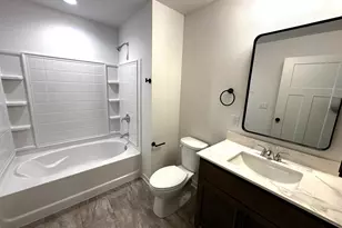 1063 Fairway Ct, Sheboygan Falls, WI 53085 - Photo 12