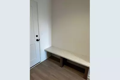 1063  Fairway Ct, Sheboygan Falls, WI 53085 - Photo 14