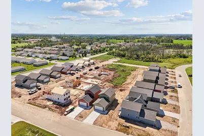 1063  Fairway Ct, Sheboygan Falls, WI 53085 - Photo 24