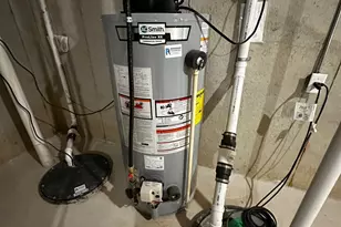 1063 Fairway Ct, Sheboygan Falls, WI 53085 - Photo 18