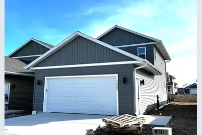 1063  Fairway Ct, Sheboygan Falls, WI 53085 - Photo 20