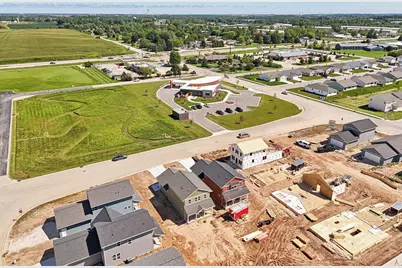 1063  Fairway Ct, Sheboygan Falls, WI 53085 - Photo 22