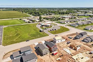 1063 Fairway Ct, Sheboygan Falls, WI 53085 - Photo 22