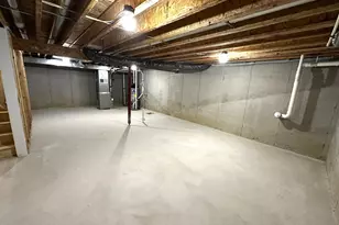 1067 Fairway Ct, Sheboygan Falls, WI 53085 - Photo 22