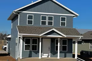 1067 Fairway Ct, Sheboygan Falls, WI 53085 - Photo 1