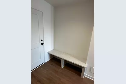 1067  Fairway Ct, Sheboygan Falls, WI 53085 - Photo 16