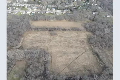 Lt0  93rd St, Pleasant Prairie, WI 53158 - Photo 6