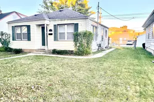 3526 N 77th St, Milwaukee, WI 53222 - Photo 2