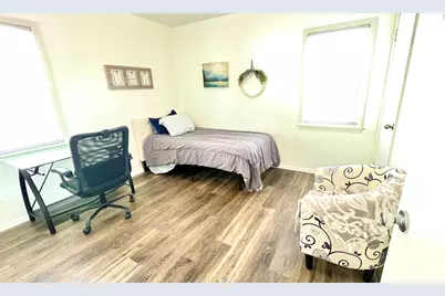 3526 N 77th St, Milwaukee, WI 53222 - Photo 6