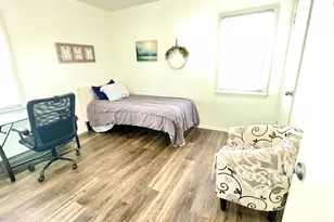 3526 N 77th St, Milwaukee, WI 53222 - Photo 6