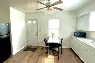 3526 N 77th St, Milwaukee, WI 53222 - Photo 8