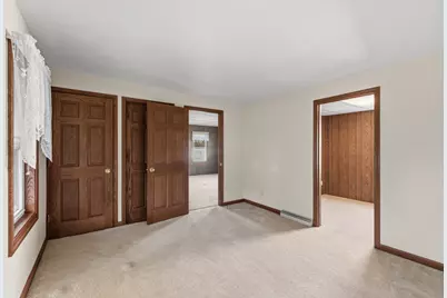 1424-1426  12th Ave, Grafton, WI 53024 - Photo 10