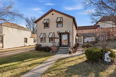 1424  12th Ave #1426, Grafton, WI 53024 - Photo 1