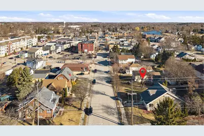 1424-1426  12th Ave, Grafton, WI 53024 - Photo 22